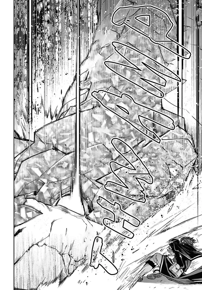 Mushoku Tensei Chapter 110 image 24_optimized
